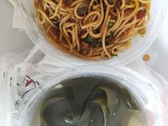 -南昌特色煨汤(马台街店)