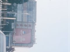 -国华商场
