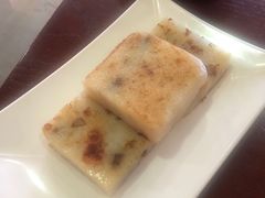 -香江小厨 The Kitchen(香江俱乐部店)