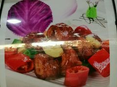 -渔民新村(番禺总店)