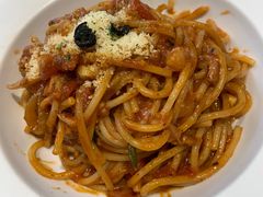 -娜娜家·Nana's restaurant(国金汇店)