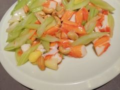 -邑金陵北京烤鸭店·现炒家常菜(ITC MALL店)