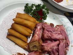 -小八仙·八方(移民广场店)