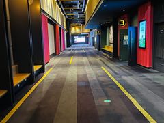 -万达影城(闵行颛桥万达广场杜比影院店)
