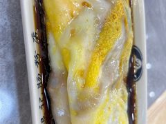 -银记肠粉店(市二宫店)