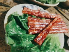 -小龙坎火锅(万象城店)