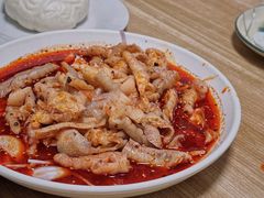 -禄源饭店