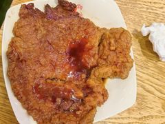 -东泰祥生煎馆(重庆北路店)