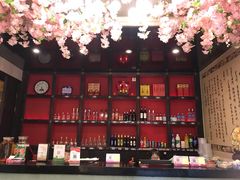 -安安火锅(上美广场店)