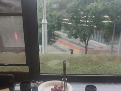 -重庆九记老火锅(广场店)
