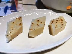 -绿波廊(豫园店)