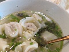 -凤凰汇购物中心