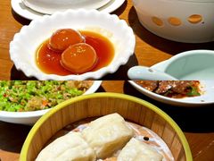 -玉楼东(火车站店)