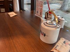 -绍兴老味道·非遗门店(银泰城店)