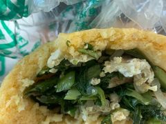 -老回回饺子馆(海洋馆店)