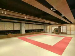 -一本柔道跆拳道馆(环球中心馆)