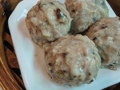 -水秀名轩食府(湖景路店)