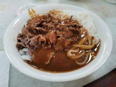 -福合埕牛肉丸(福平路店)