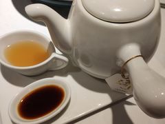 -尚一汤 广东炖汤(金桥国际店)