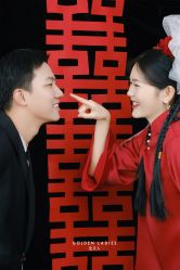 点击看大图 -金夫人婚纱摄影(衡阳店)