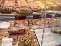 -味多美蛋糕(航天桥店)