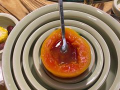 -澳珀食堂