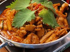 -韩热集市(百源店)