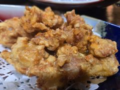 -本寻烧肉酒场(双井店)