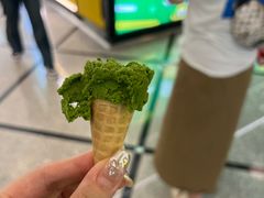 -鹤茶野所(上海首店)