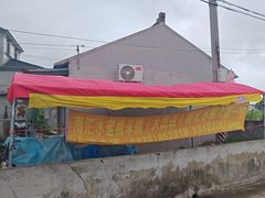 -南汇水蜜桃采摘(大团店)