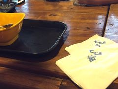 -七七家的糖水店(南湾街1号店)