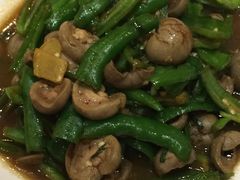 -羊阿公·嘉福烤全羊龙虾馆·家常菜(广益店)