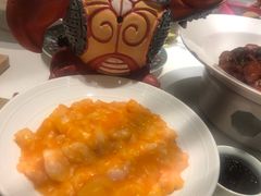 -壹零捌道·北京烤鸭(车公庄店)