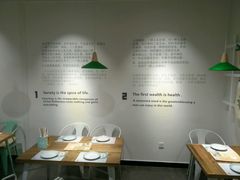 -小雅木姜子烤鸡·贵州菜(鸿通城店)