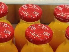 -六味斋(柳巷店)