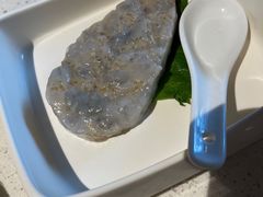 -海底捞火锅(长沙华创国际广场店)