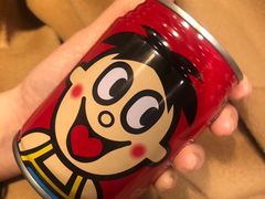 -无锡苏宁JW万豪酒店-大堂酒廊