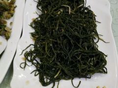 android_upload_pic-老许家正宗驴肉黄面胡羊焖饼·烧烤(名吃广场店)
