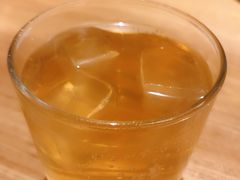 -隐泉之语日式料理(王府中环店)
