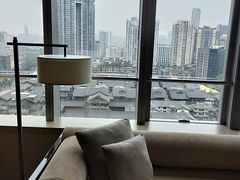 -成都尼依格罗酒店