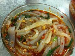 -安老太新疆第一碗(文艺路店)