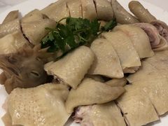 -小桃源酒家(罗湖商业城店)