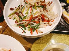 -品大三(大行宫店)