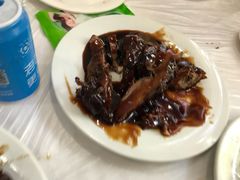 -茂隆餐厅(进贤路店)