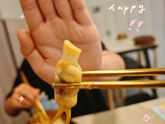 -甬小馆·焗海鲜温州菜(五马街店)