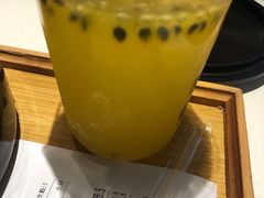 -无限双拼照烧双拼饭(和平店)