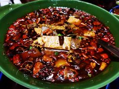 -君悦酒店·1881·北京烤鸭