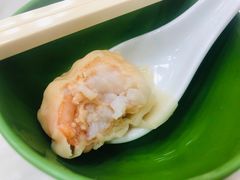-麦文记面家(佐敦店)
