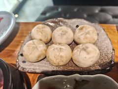 -焱铁烧·黑毛和牛专门店(南宁万象城店)