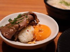 -摩打食堂(佳兆业店)